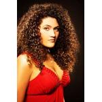 21-01-2010 - sony julia - vanessa_calgano.jpg